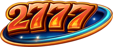 27777 বাজি লোগো